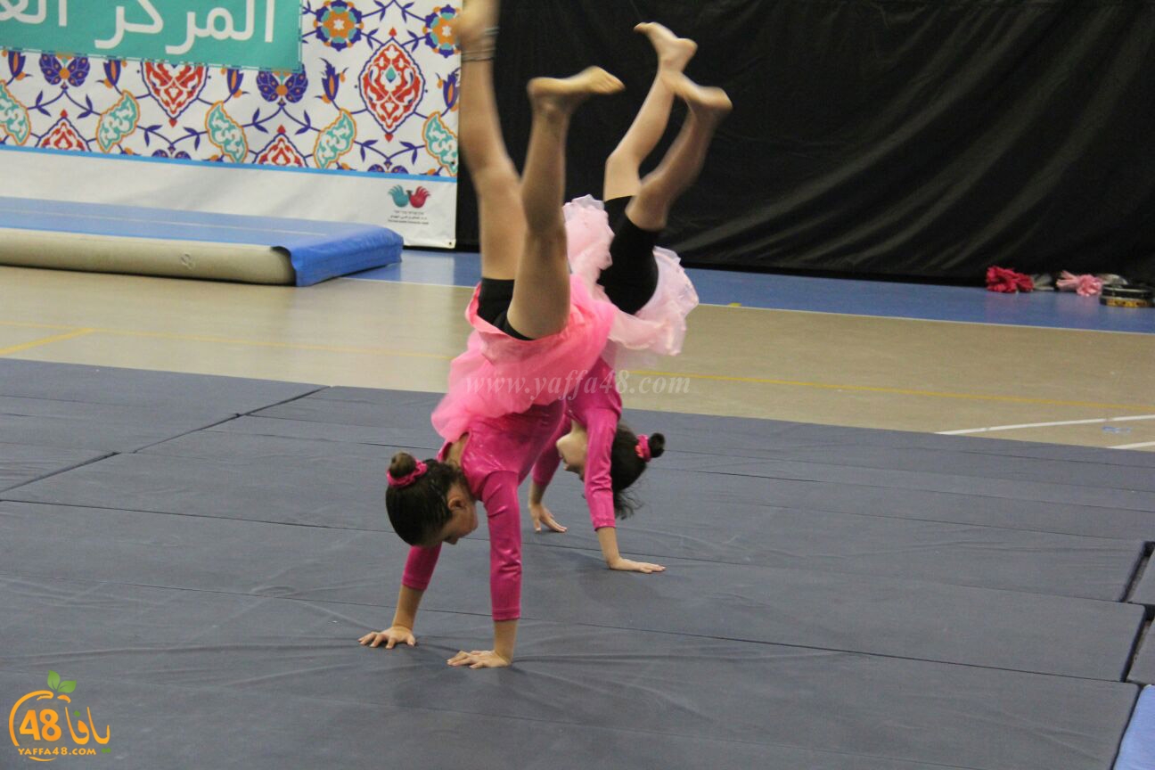 markaz jamaerhery3 (55).jpg